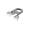 Delonghi 5313215321 Handle