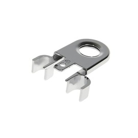 Delonghi 5313215321 Handle