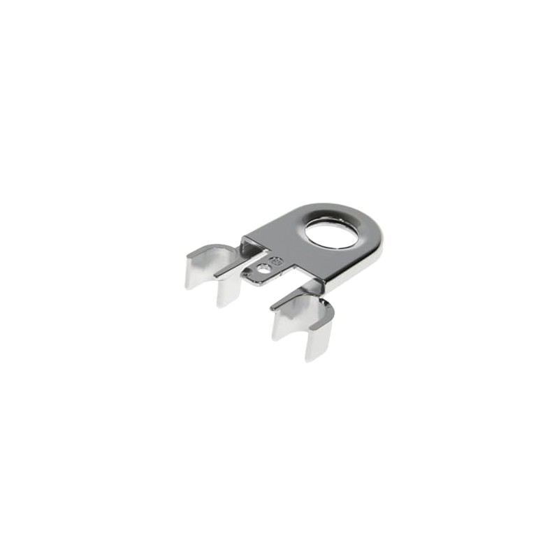 Delonghi 5313215321 Handle