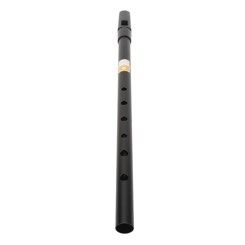C Key Whistle Flute Meditation Irish Wind Musical Instruments for