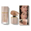 SHEGLAM Sun Sculpt Contorno Líquido 5.2ML - Hazelnut Latte