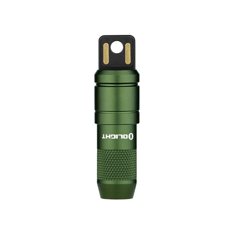 OLIGHT IMINI 2 (OD Green)