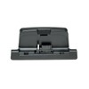 SIRIUS SADV2 Universal Dock-and-Play Vehicle Kit with PowerConnect (Black) Stereo