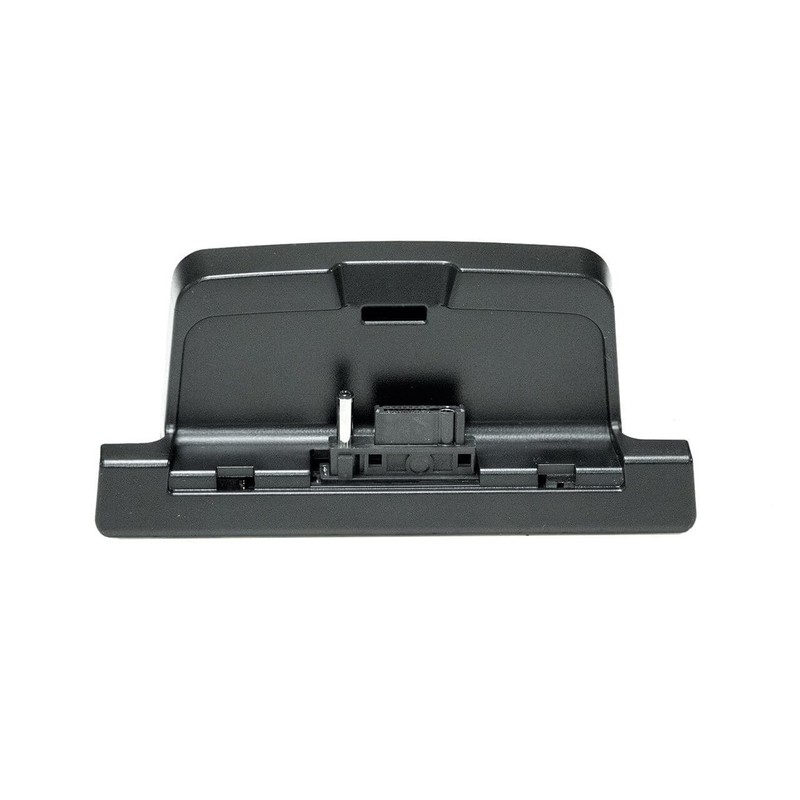 SIRIUS SADV2 Universal Dock-and-Play Vehicle Kit with PowerConnect (Black) Stereo