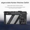 GuiGui DaMoWang Screen Protector for Sony Alpha A7C II A7CII