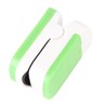 Fingertip Pulse Oximeter LED Digital Display for Gauging Pulse Rate