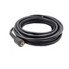 AR Blue Clean PW909UH-R, 1/4"x 25' Replacement/Extension Super Soft, Pressure
