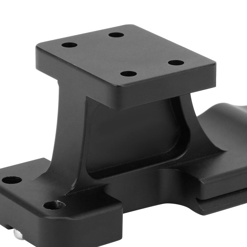 iShoot ISTHS460 Lens Replace Foot Bracket Quick Release Plate for