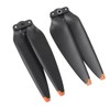 4pcs Propeller for Mavic Air3 Drone 8747F Quick Release Folding