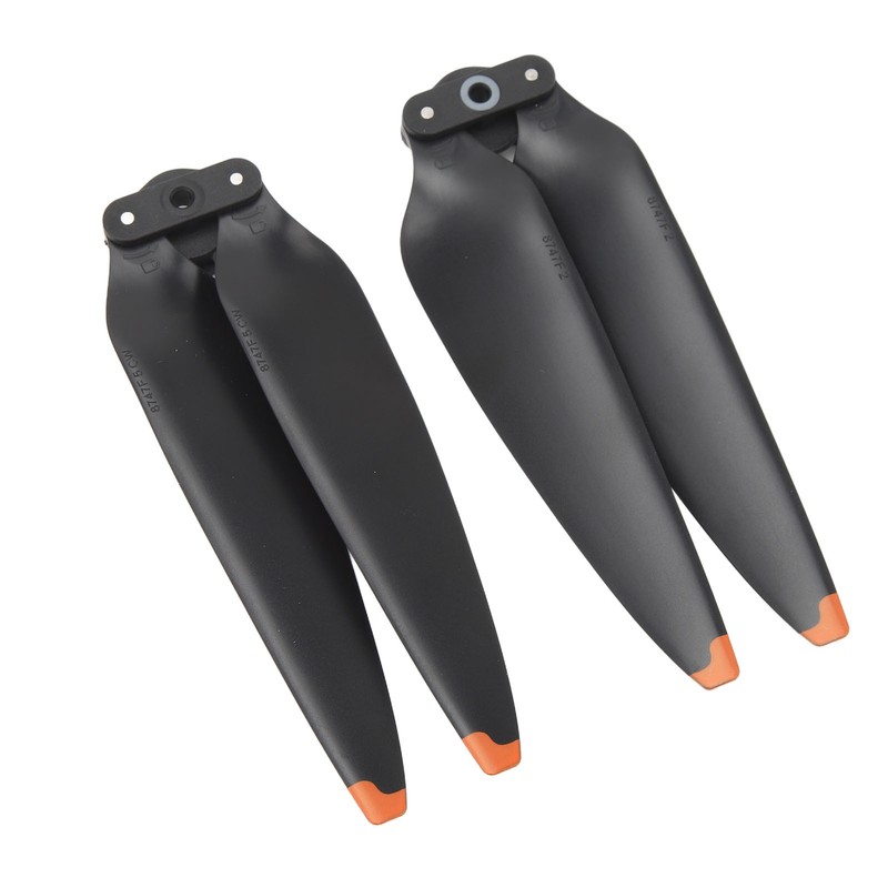4pcs Propeller for Mavic Air3 Drone 8747F Quick Release Folding