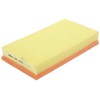 Valeo 585099 Air Filter