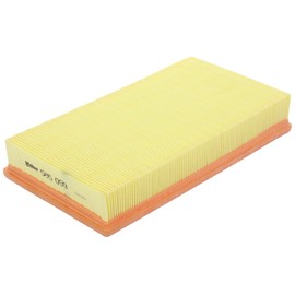 Valeo 585099 Air Filter