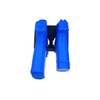VlaMiTex H1 Gun Cabinet Holder for Double Row Magazines Gun