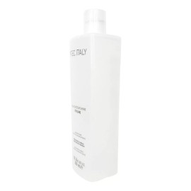Tec Italy Silk System Shine Silica Brillo Y Suavidad 300ml
