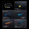 Shachihata Artline Keimura Matte Green KLF-F/1H-KMMG