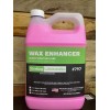 Wax Enhancer Quick Wax/ Clay Lube 1 Gallon