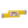 Big Horn 19855 Dual Marker Holder For Carpenter Pencil