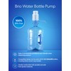 Brio Universal Manual Drinking Water Pump