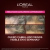 Crema Para Peinar L'oréal Paris Elvive Anti Quiebre 300 Ml