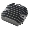AHL Motorcycle Rectifier Rectifier Rectifier for Kawasaki EX250 Ninja 250R