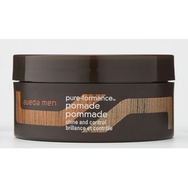 Aveda Pure formance Unisex Pomade, 2.6 Ounce