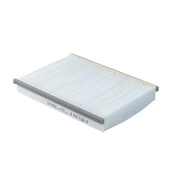 PURFLUX AH396 Filter Interior Air