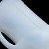 New Unisex Urinal Pot Portable Mobile Urinal Bottle Travel Car