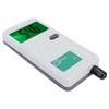 PH Tester Portable Acidity Meter Water Quality Test Tool for