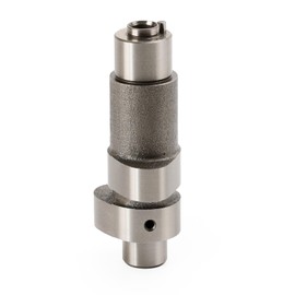 Areyourshop Camshaft Rocker Arms for Yamaha YFM 350 R Raptor 2004-2006, for Yamaha YFM 350 X Warrior 1987-2003 2004