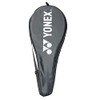 YONEX Tennis Racquet Cover