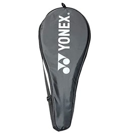 YONEX Tennis Racquet Cover