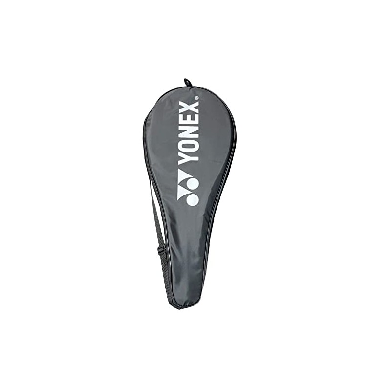 YONEX Tennis Racquet Cover
