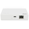 Alecto SMART-BRDIGE10 Zigbee Bridge - Zigbee Gateway - up to