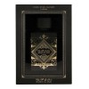 Perfume Lattafa Bade'e Al Oud For Glory EDP Spray Hombre