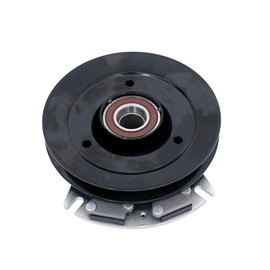 UCUT Electric PTO Clutch for Exmark Toro Warner Zero-Turn 5218-100 103-3245 5218-243 5218-228 103-6590