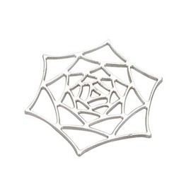 能作　KAGO - ローズ - S　〔錫100％〕　501412