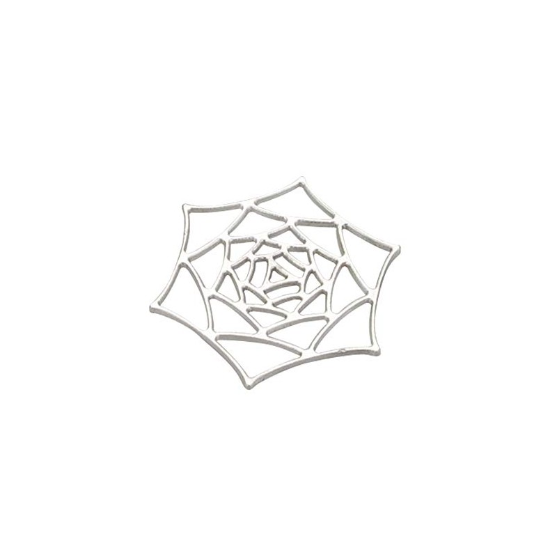 能作　KAGO - ローズ - S　〔錫100％〕　501412