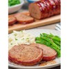 KINDERS Autumn Cooking Seasoning Bundle - Grandpa's Beef Stew 1.2oz,
