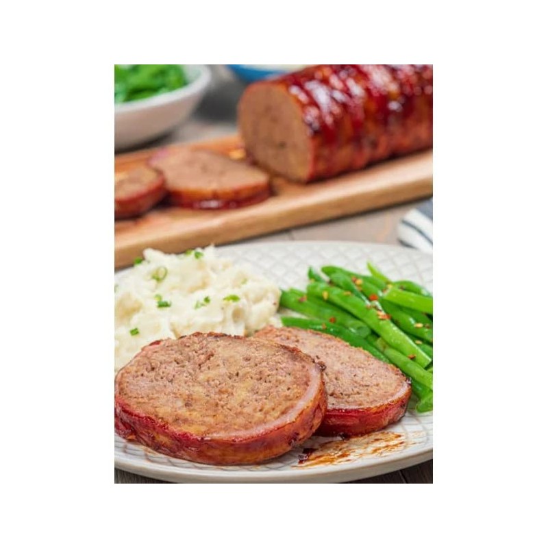 KINDERS Autumn Cooking Seasoning Bundle - Grandpa's Beef Stew 1.2oz,