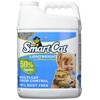 SmartCat Lightweight Litter, 10 lb