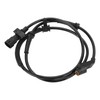 Partuto ABS Wheel Speed Sensor No.56041316AA/56041316AB/56041316AC Front Right ABS Sensor