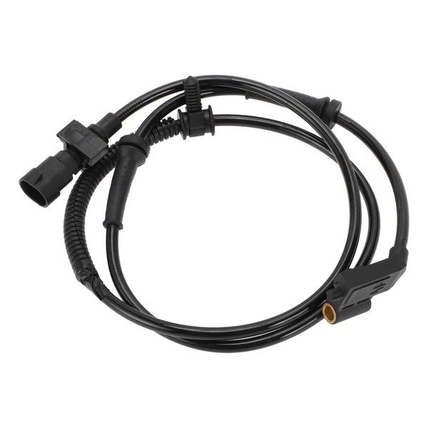 Partuto ABS Wheel Speed Sensor No.56041316AA/56041316AB/56041316AC Front Right ABS Sensor