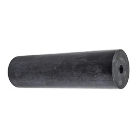 48038 Scag OEM Mower Guide Roller