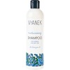 VIANEK Moisturizing Shampoo, 300 ml