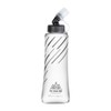 Oniji Climbing Water Bottle Soft Flask Marathon Water Bottle SD21 420ml / 오니지 등산 물통 소프트 플라스크 마라톤 물병 SD21 420ml
