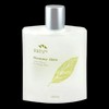 man with flowers Essential Beauty 140ml Man with Flowers Men’s