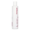 Strawberrynet Ellabache Tomato Cleansing Oil for Face & Eyes, Long-Wearing