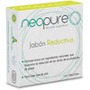 Neopure Jabon Reductivo Barra De 100 G