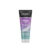 John Frieda Frizz Ease Weightless Wonder Conditioner 250ml