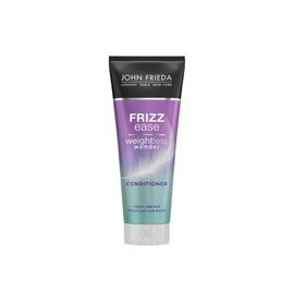 John Frieda Frizz Ease Weightless Wonder Conditioner 250ml